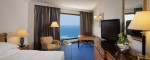 David InterContinental Tel Aviv David InterContinental Tel Aviv