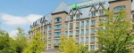 Holiday Inn Hotel & Suites North Vancouver