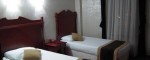 Historical Preferred Hotel Historical Preferred Hotel