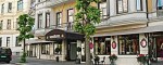 Best Western West Hotel