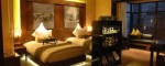 Pudi Boutique Hotel Fuxing Park Shanghai Pudi Boutique Hotel Fuxing Park Shanghai