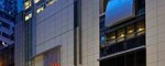 Traders Hotel Hong Kong
