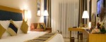 Star Metro Al Barsha Hotel - Apartment Star Metro Al Barsha Hotel - Apartment