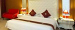 Hotel Yun's Paradise Hotel Yun's Paradise