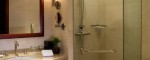 Grand Metropark Yuantong Hotel Beijing Grand Metropark Yuantong Hotel Beijing