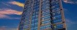 Empire Hotel Hong Kong Causeway Bay