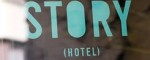 Story Hotel