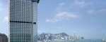 Harbour Grand Hong Kong