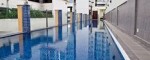 Fragrance Hotel - Imperial Fragrance Hotel - Imperial