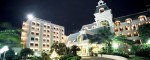 Camelot Hotel Pattaya Camelot Hotel Pattaya