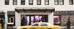 Best Western Plus President Hotel at Times Square Best Western Plus President Hotel at Times Square