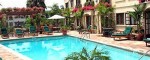 Best Western Plus Sunset Plaza Hotel Best Western Plus Sunset Plaza Hotel