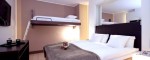 Hotel GLO Helsinki Airport