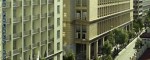 Best Western Esperia Palace
