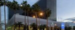 Hilton Los Angeles Airport And Towers Hilton Los Angeles Airport And Towers