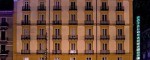 Hotel Sant'Angelo