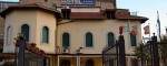 Hotel Charming International