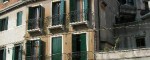 Villa Igea Villa Igea