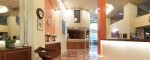 Marina Hotel Athens