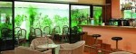 Hotel Ionis