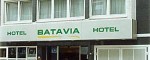 Batavia Hotel