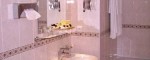 Grand Hotel Lviv Grand Hotel Lviv