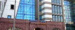 Black Sea Hotel (Noviy Privoz) Black Sea Hotel (Noviy Privoz)