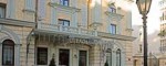 Hotel Otrada Hotel Otrada