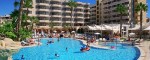 Atlantica Oasis Hotel & Gardens Atlantica Oasis Hotel & Gardens