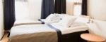 Best Western Airport Hotel Pilotti