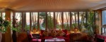 Jardin Tropical Hotel Jardin Tropical Hotel