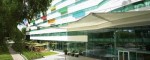 Changi Village-A Far East Hotel Changi Village-A Far East Hotel