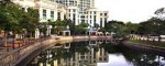 Grand Copthorne Waterfront Hotel Singapore Grand Copthorne Waterfront Hotel Singapore