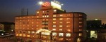 Harmony Hotel Beijing Harmony Hotel Beijing