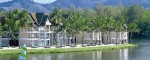 Sheraton Grande Laguna Phuket Sheraton Grande Laguna Phuket