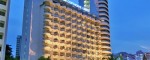 Copthorne King's Hotel Singapore Copthorne King's Hotel Singapore