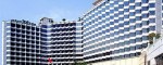 Harbour Plaza Metropolis