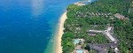 Hotel Sanur Beach Hotel Sanur Beach