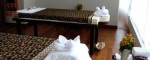 Malisa Villa Suites Malisa Villa Suites