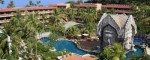 Phuket Orchid Resort