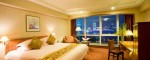 Oriental Riverside Hotel Oriental Riverside Hotel