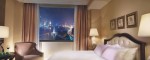 Broadway Mansions Hotel (Bund) Broadway Mansions Hotel (Bund)
