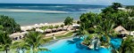 Aston Bali Beach Resort & Spa Aston Bali Beach Resort & Spa