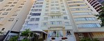 Olinda Othon Classic Olinda Othon Classic
