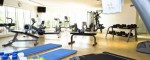 Four Points by Sheraton Downtown Dubai Four Points by Sheraton Downtown Dubai