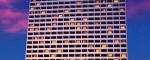 City Garden Hotel