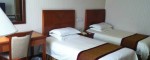 Jin jiang Metropole Hotel Shanghai Jin jiang Metropole Hotel Shanghai