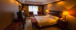 Salvo Hotel Shanghai Salvo Hotel Shanghai