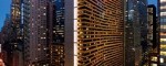 Sheraton New York Hotel And Towers Sheraton New York Hotel And Towers