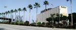 Radisson Hotel Los Angeles Airport Radisson Hotel Los Angeles Airport